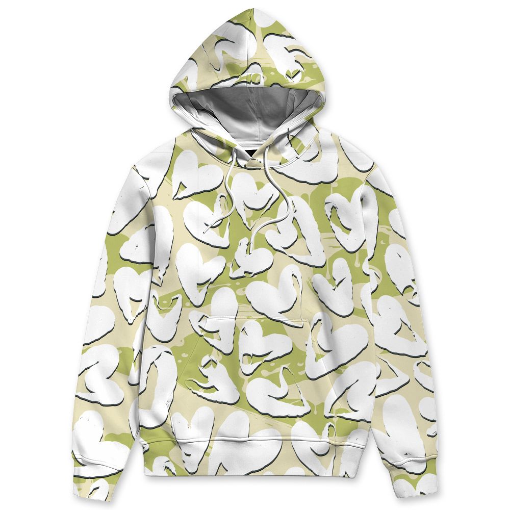 Luminous-Green-5s--Heart-Flow-3D-All-Over-Print.NastyJamz-Hoodie-Match