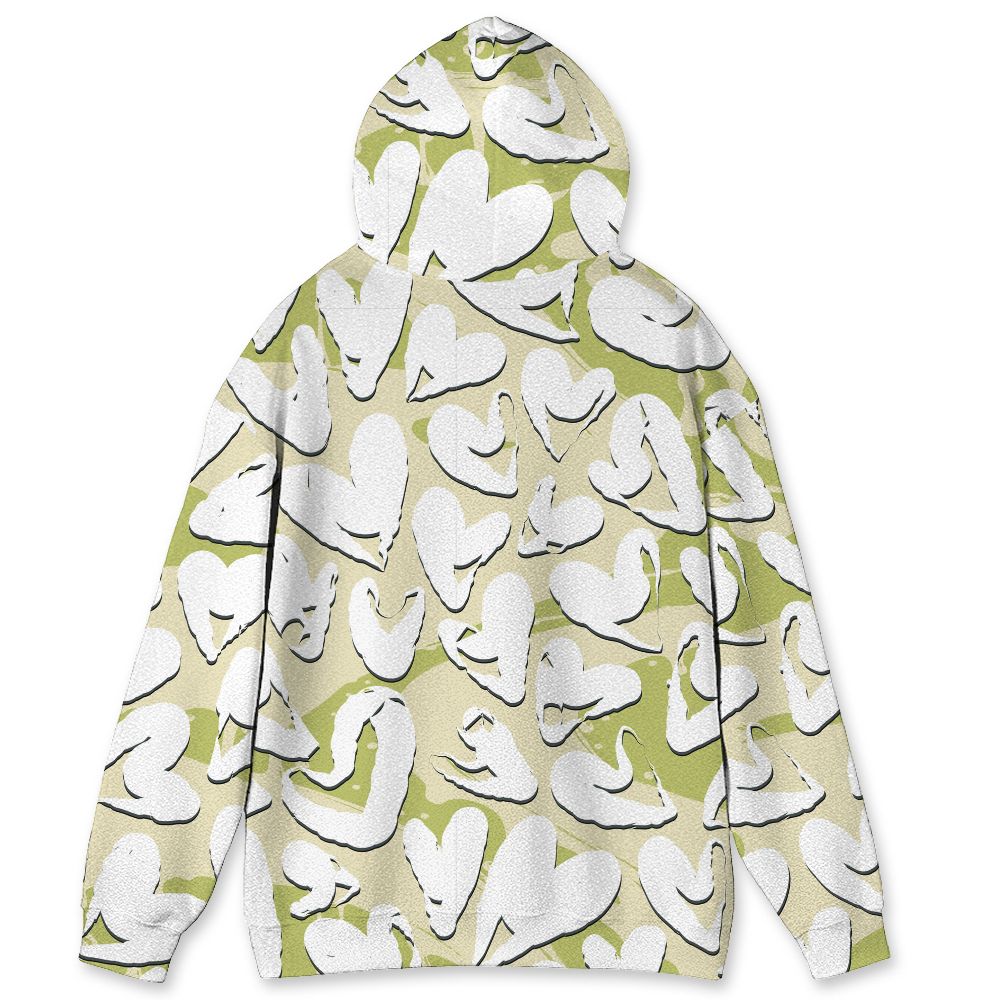 Luminous-Green-5s--Heart-Flow-3D-All-Over-Print.NastyJamz-Hoodie-Match