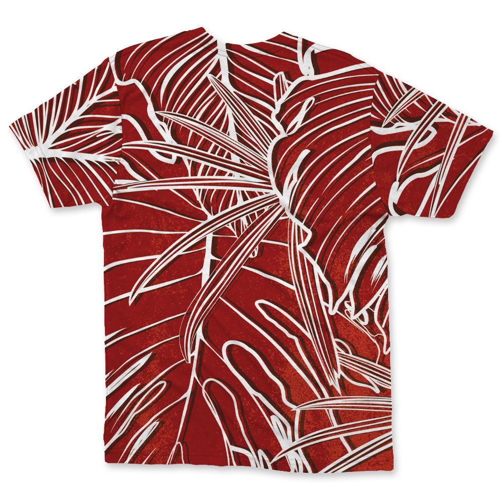 Brick-By-Brick-4s-NastyJamz-T-Shirt-Match-Urban-Tropic-3D-All-Over-Print