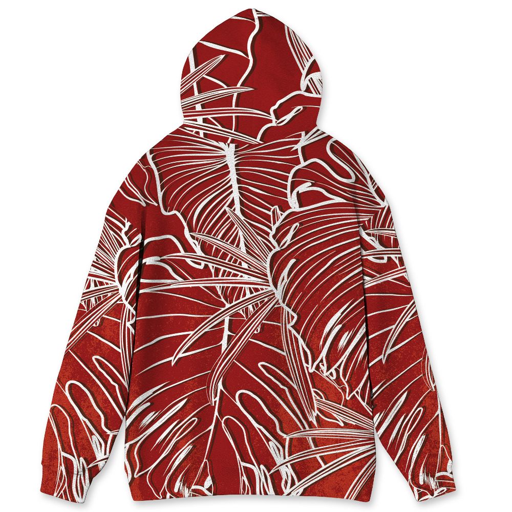 Brick-By-Brick-4s--Urban-Tropic-3D-All-Over-Print.NastyJamz-Hoodie-Match