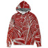 Brick-By-Brick-4s--Urban-Tropic-3D-All-Over-Print.NastyJamz-Hoodie-Match