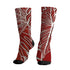 Brick-By-Brick-4s-NastyJamz-Socks-Match-Urban-Tropic-3D-All-Over-Print