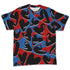 Rare-Air-3s-NastyJamz-T-Shirt-Match-Heart-Flow-3D-All-Over-Print