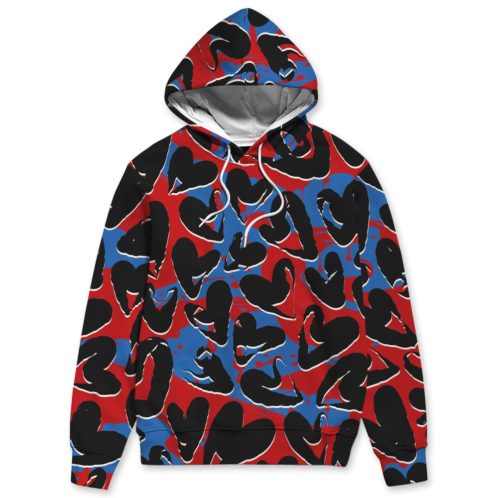 Rare-Air-3s--Heart-Flow-3D-All-Over-Print.NastyJamz-Hoodie-Match