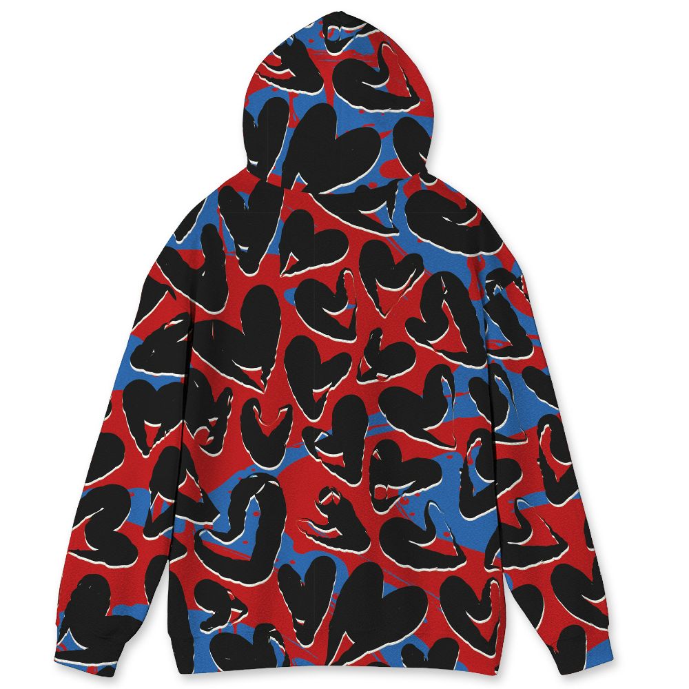 Rare-Air-3s--Heart-Flow-3D-All-Over-Print.NastyJamz-Hoodie-Match