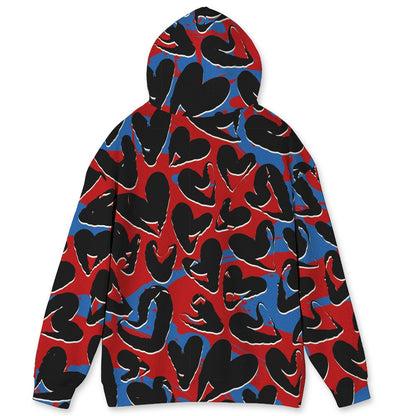 Rare-Air-3s--Heart-Flow-3D-All-Over-Print.NastyJamz-Hoodie-Match