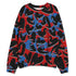 Rare-Air-3s-NastyJamz-Sweatshirt-Match-Heart-Flow-3D-All-Over-Print