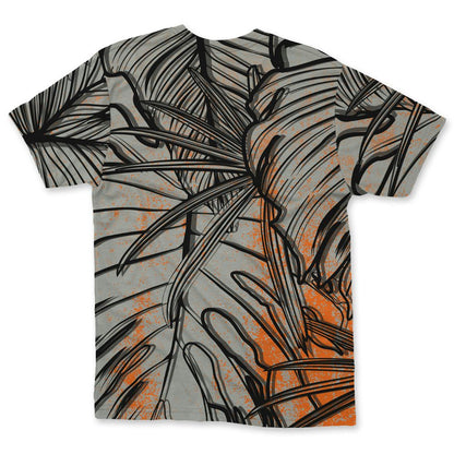 AM-95-OG-Bright-Mandarin-NastyJamz-T-Shirt-Match-Urban-Tropic-3D-All-Over-Print