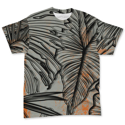 AM-95-OG-Bright-Mandarin-NastyJamz-T-Shirt-Match-Urban-Tropic-3D-All-Over-Print