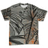 AM-95-OG-Bright-Mandarin-NastyJamz-T-Shirt-Match-Urban-Tropic-3D-All-Over-Print