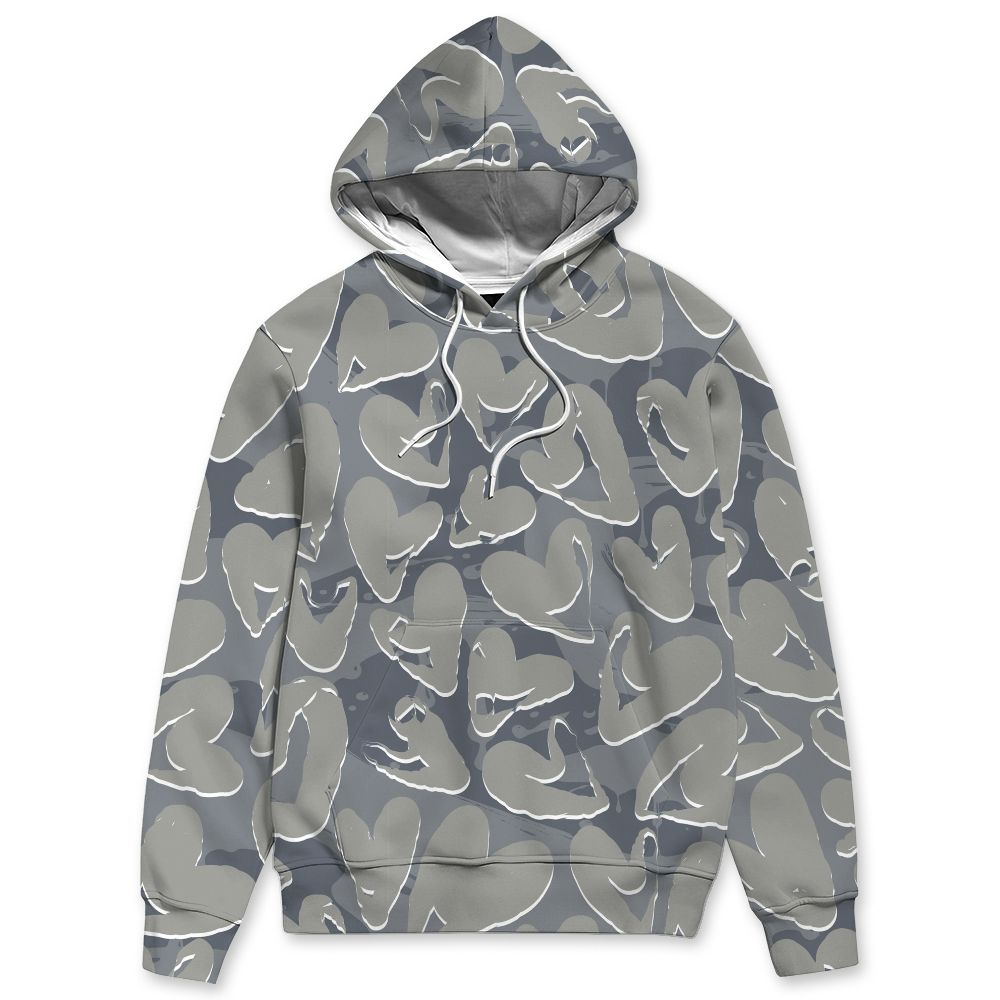 Cool-Grey-9s--Heart-Flow-3D-All-Over-Print.NastyJamz-Hoodie-Match