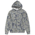 Cool-Grey-9s--Heart-Flow-3D-All-Over-Print.NastyJamz-Hoodie-Match