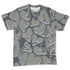 Cool-Grey-9s-NastyJamz-T-Shirt-Match-Heart-Flow-3D-All-Over-Print