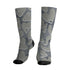 Cool-Grey-9s-NastyJamz-Socks-Match-Heart-Flow-3D-All-Over-Print