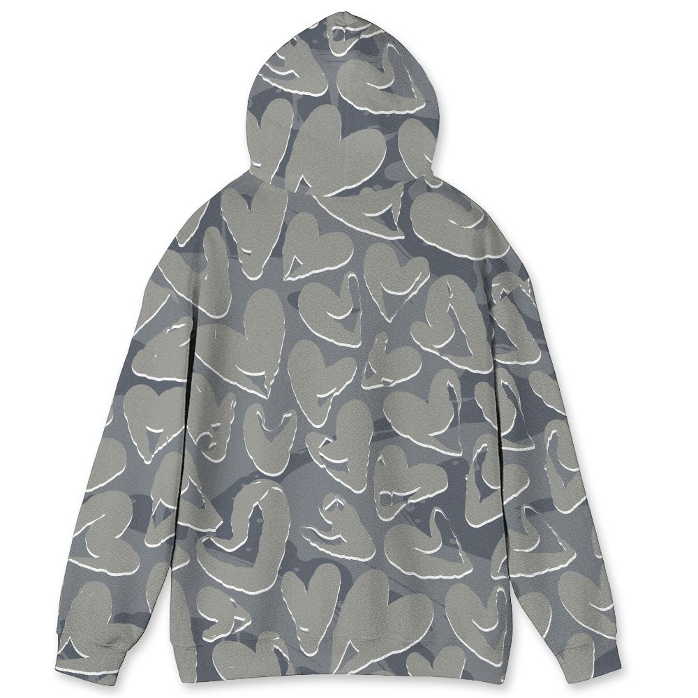 Cool-Grey-9s--Heart-Flow-3D-All-Over-Print.NastyJamz-Hoodie-Match