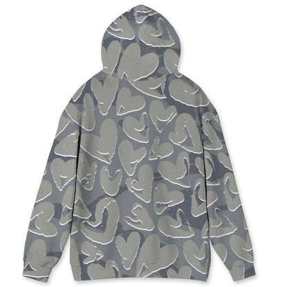 Cool-Grey-9s--Heart-Flow-3D-All-Over-Print.NastyJamz-Hoodie-Match