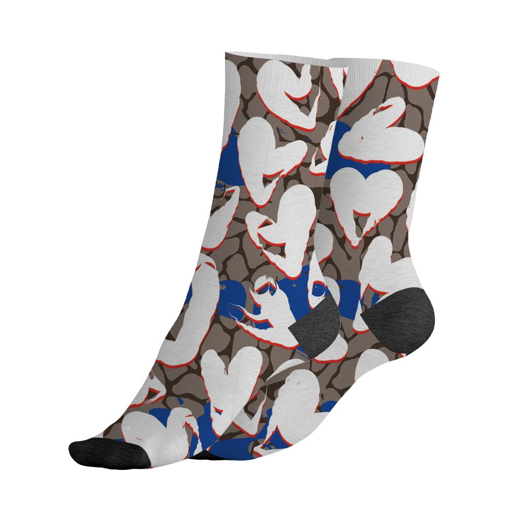 Seoul-2.0-3s-NastyJamz-Socks-Match-Heart-Flow-3D-All-Over-Print