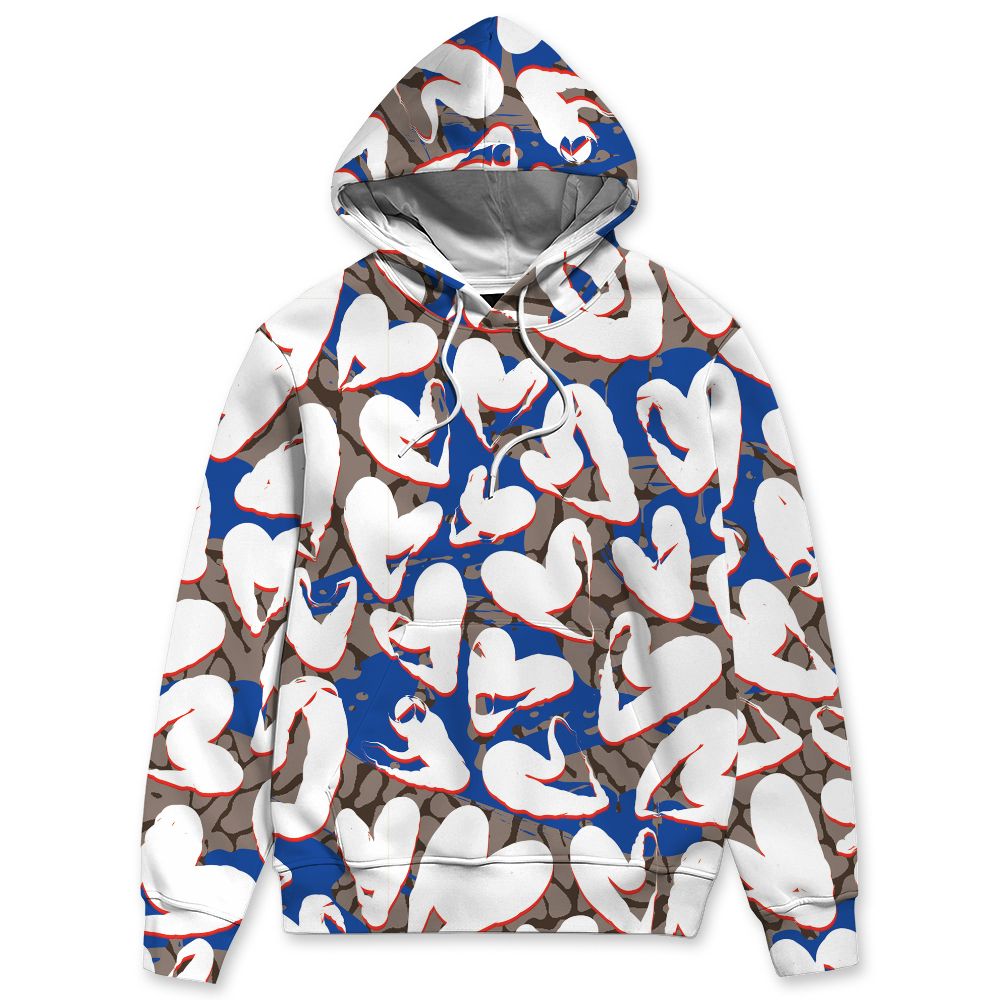 Seoul-2.0-3s-NastyJamz-Hoodie-Match-Heart-Flow-3D-All-Over-Print