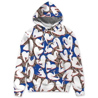 Seoul-2.0-3s-NastyJamz-Hoodie-Match-Heart-Flow-3D-All-Over-Print