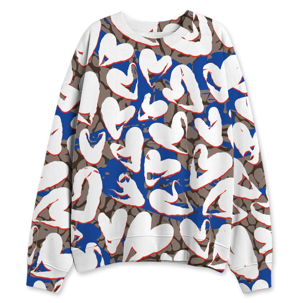 Seoul-2.0-3s-NastyJamz-Sweatshirt-Match-Heart-Flow-3D-All-Over-Print
