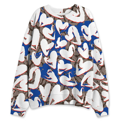 Seoul-2.0-3s-NastyJamz-Sweatshirt-Match-Heart-Flow-3D-All-Over-Print