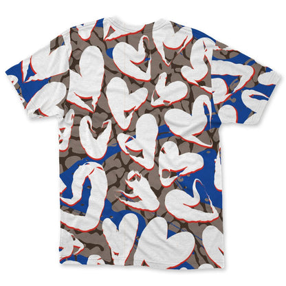 Seoul-2.0-3s-NastyJamz-T-Shirt-Match-Heart-Flow-3D-All-Over-Print
