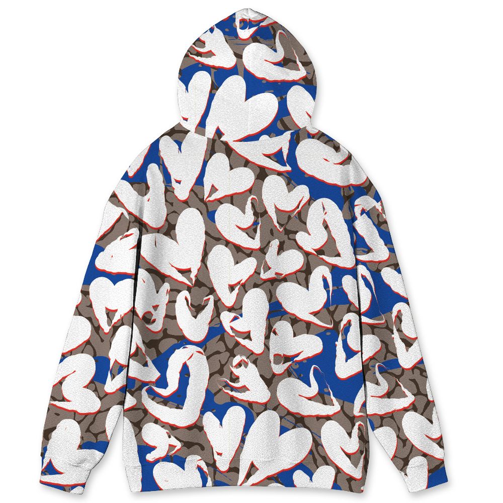 Seoul-2.0-3s-NastyJamz-Hoodie-Match-Heart-Flow-3D-All-Over-Print