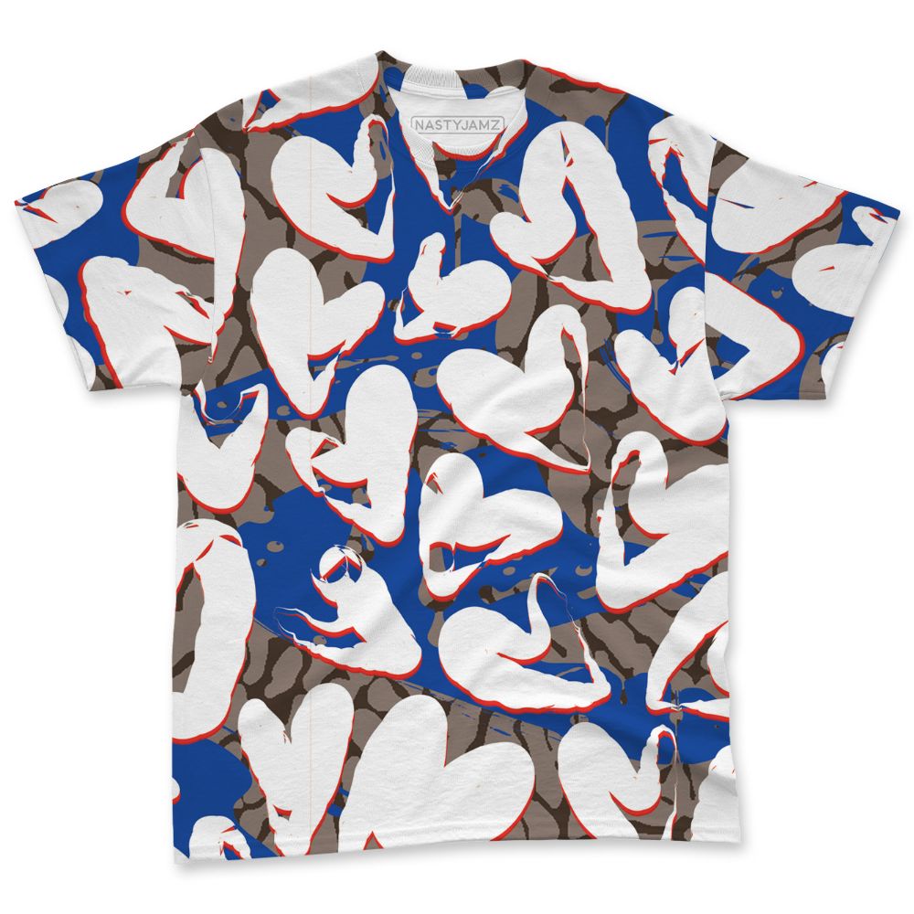 Seoul-2.0-3s-NastyJamz-T-Shirt-Match-Heart-Flow-3D-All-Over-Print