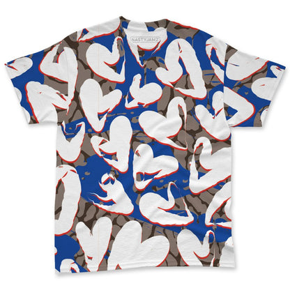 Seoul-2.0-3s-NastyJamz-T-Shirt-Match-Heart-Flow-3D-All-Over-Print