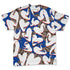 Seoul-2.0-3s-NastyJamz-T-Shirt-Match-Heart-Flow-3D-All-Over-Print