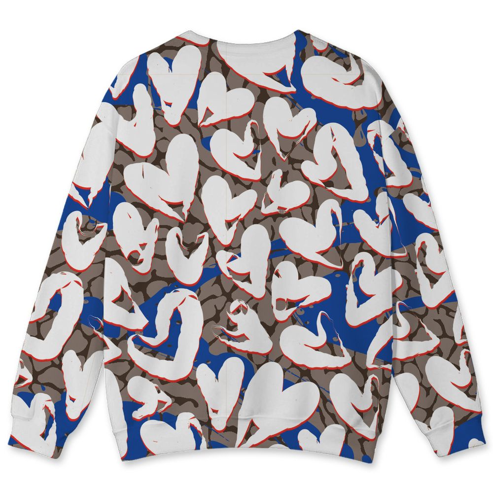 Seoul-2.0-3s-NastyJamz-Sweatshirt-Match-Heart-Flow-3D-All-Over-Print