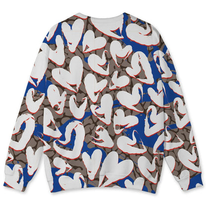 Seoul-2.0-3s-NastyJamz-Sweatshirt-Match-Heart-Flow-3D-All-Over-Print
