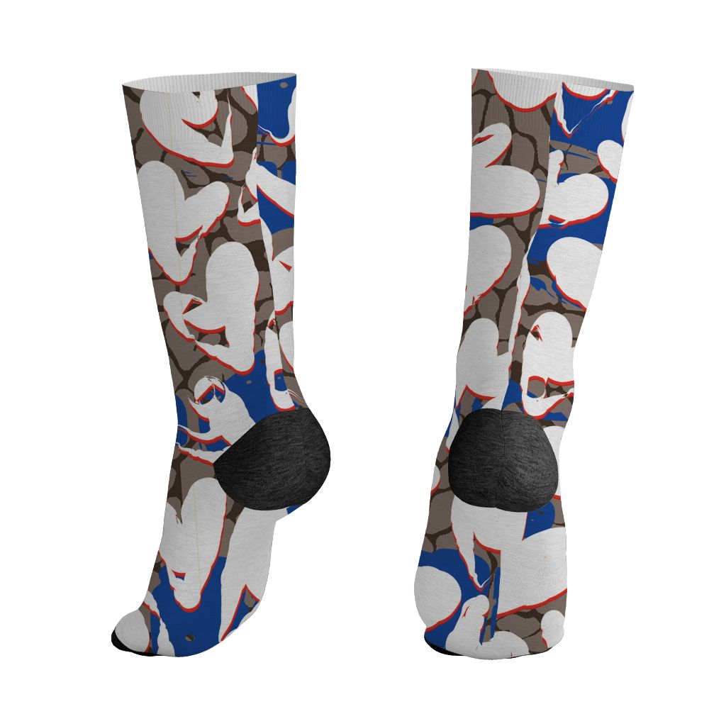 Seoul-2.0-3s-NastyJamz-Socks-Match-Heart-Flow-3D-All-Over-Print