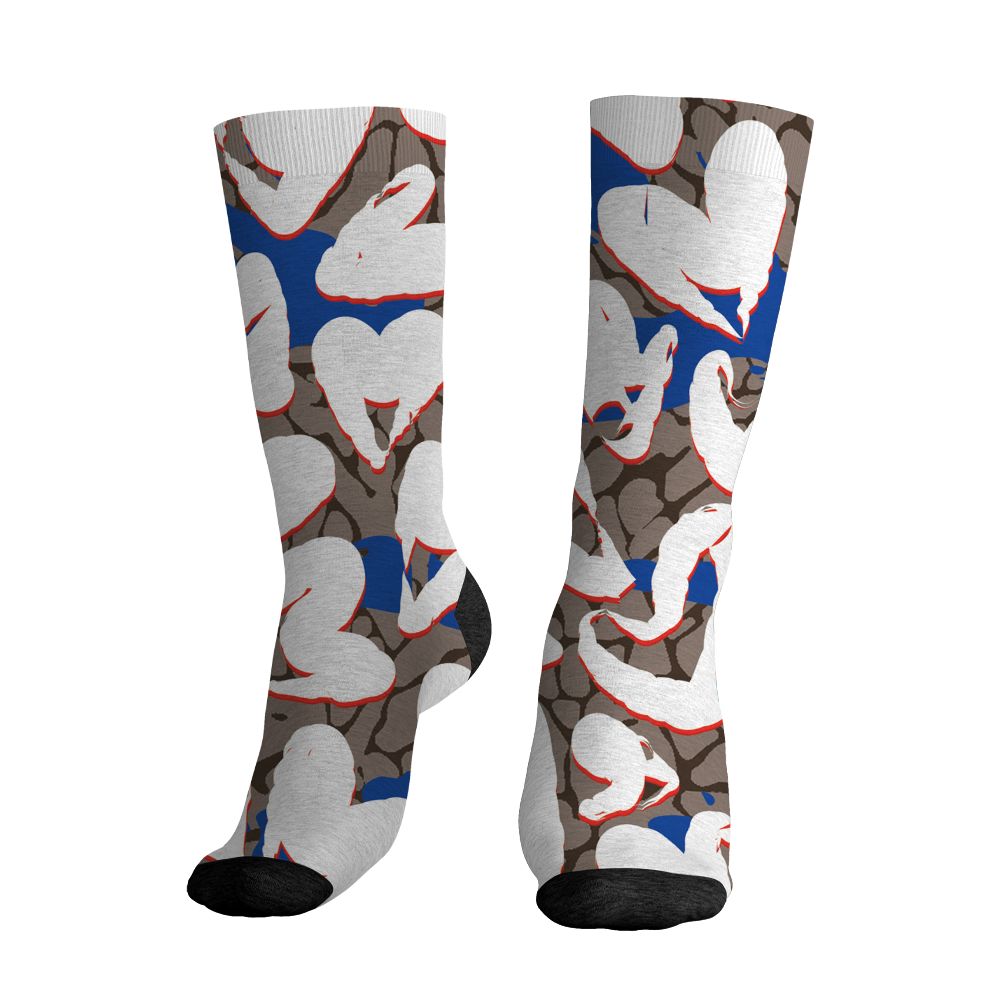 Seoul-2.0-3s-NastyJamz-Socks-Match-Heart-Flow-3D-All-Over-Print