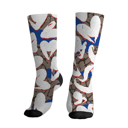 Seoul-2.0-3s-NastyJamz-Socks-Match-Heart-Flow-3D-All-Over-Print
