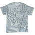 Forget-Me-Not-4s-NastyJamz-T-Shirt-Match-Urban-Tropic-3D-All-Over-Print