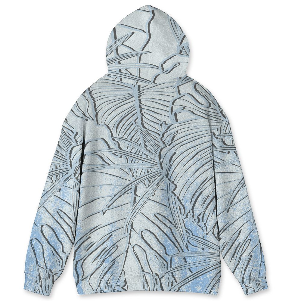 Forget-Me-Not-4s--Urban-Tropic-3D-All-Over-Print.NastyJamz-Hoodie-Match