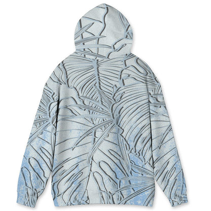 Forget-Me-Not-4s--Urban-Tropic-3D-All-Over-Print.NastyJamz-Hoodie-Match