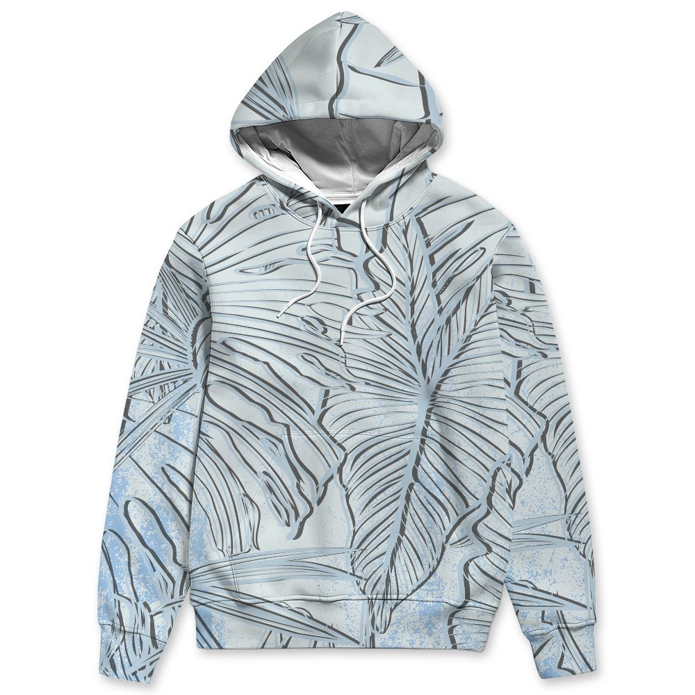 Forget-Me-Not-4s--Urban-Tropic-3D-All-Over-Print.NastyJamz-Hoodie-Match