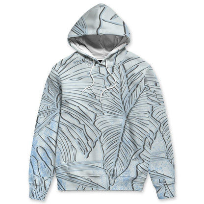 Forget-Me-Not-4s--Urban-Tropic-3D-All-Over-Print.NastyJamz-Hoodie-Match