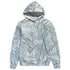 Forget-Me-Not-4s--Urban-Tropic-3D-All-Over-Print.NastyJamz-Hoodie-Match