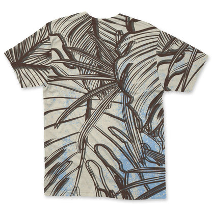 TVSC-Zoom-Field-Jaxx-Leche-Blue-NastyJamz-T-Shirt-Match-Urban-Tropic-3D-All-Over-Print