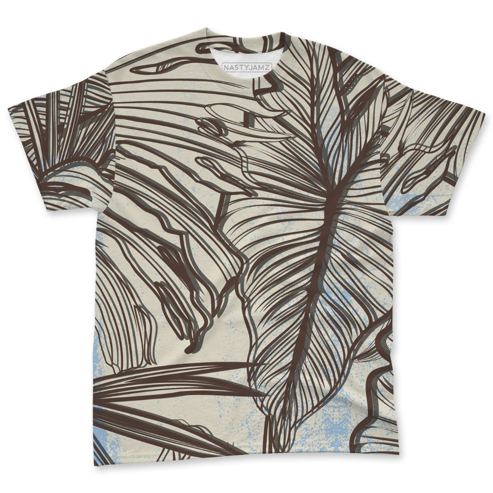 TVSC-Zoom-Field-Jaxx-Leche-Blue-NastyJamz-T-Shirt-Match-Urban-Tropic-3D-All-Over-Print
