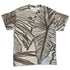 TVSC-Zoom-Field-Jaxx-Leche-Blue-NastyJamz-T-Shirt-Match-Urban-Tropic-3D-All-Over-Print
