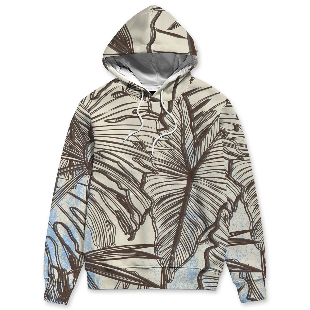 TVSC-Zoom-Field-Jaxx-Leche-Blue--Urban-Tropic-3D-All-Over-Print.NastyJamz-Hoodie-Match