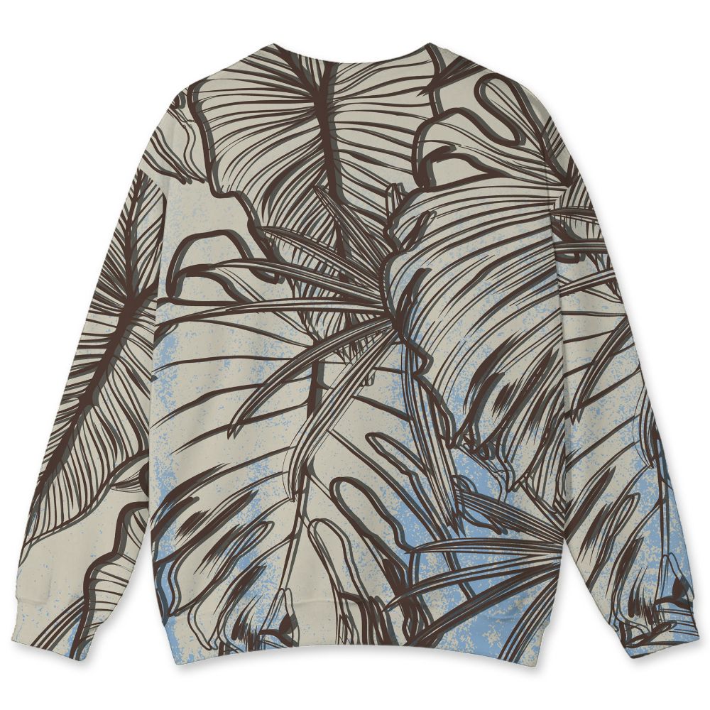 TVSC-Zoom-Field-Jaxx-Leche-Blue-NastyJamz-Sweatshirt-Match-Urban-Tropic-3D-All-Over-Print