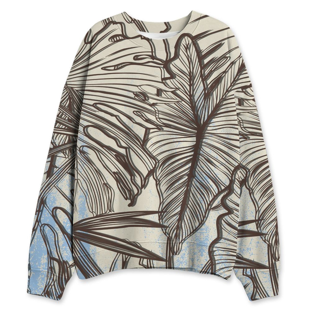 TVSC-Zoom-Field-Jaxx-Leche-Blue-NastyJamz-Sweatshirt-Match-Urban-Tropic-3D-All-Over-Print