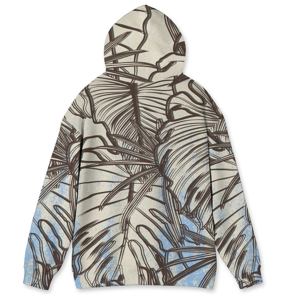 TVSC-Zoom-Field-Jaxx-Leche-Blue--Urban-Tropic-3D-All-Over-Print.NastyJamz-Hoodie-Match