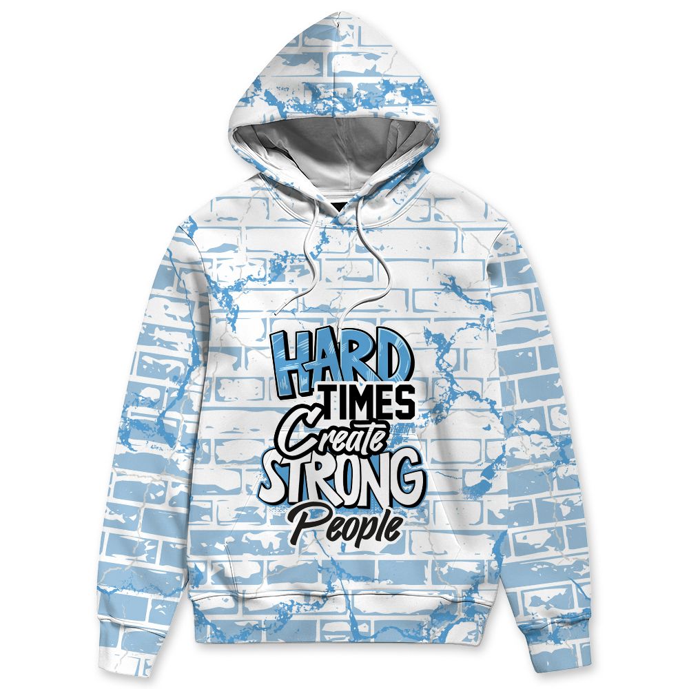 Melo-12s-NastyJamz-Hoodie-Match-Hard-Times-3D-All-Over-Print