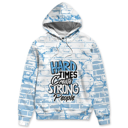 Melo-12s-NastyJamz-Hoodie-Match-Hard-Times-3D-All-Over-Print